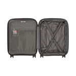 Wenger Optimo Expandable Luggage Trolley Set of 3