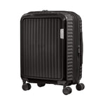 Wenger Optimo Expandable Luggage Trolley Set of 3
