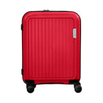 Wenger Optimo Expandable Luggage Trolley Set of 3