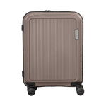 Wenger Optimo Expandable Luggage Trolley Set of 3
