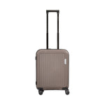 Wenger Optimo Expandable Luggage Trolley Set of 3