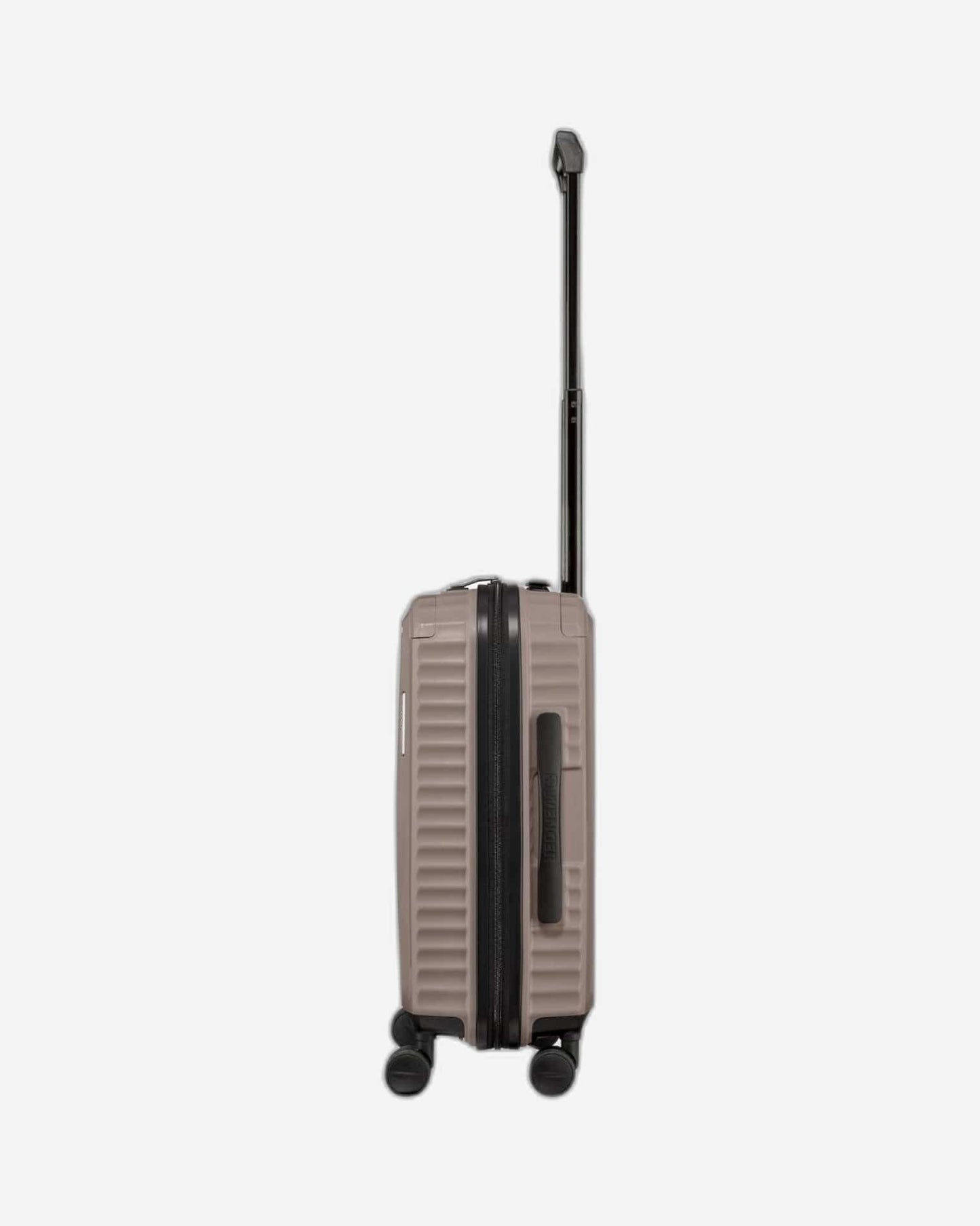 Wenger Optimo Set of 3 Trolley 54+68+81cm + Free Travel Acessories
