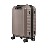 Wenger Optimo Expandable Luggage Trolley Set of 3