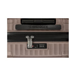 Wenger Optimo Expandable Luggage Trolley Set of 3