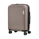 Wenger Optimo Expandable Luggage Trolley Set of 3
