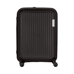 Wenger Optimo Expandable Luggage Trolley Set of 3