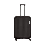 Wenger Optimo Expandable Luggage Trolley Set of 3