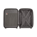 Wenger Optimo Expandable Luggage Trolley Set of 3
