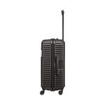 Wenger Optimo Expandable Luggage Trolley Set of 3