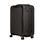 Wenger Optimo Expandable Luggage Trolley Set of 3