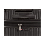 Wenger Optimo Expandable Luggage Trolley Set of 3