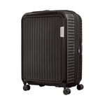 Wenger Optimo Expandable Luggage Trolley Set of 3
