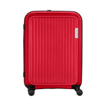 Wenger Optimo Expandable Luggage Trolley Set of 3