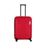 Wenger Optimo Expandable Luggage Trolley Set of 3