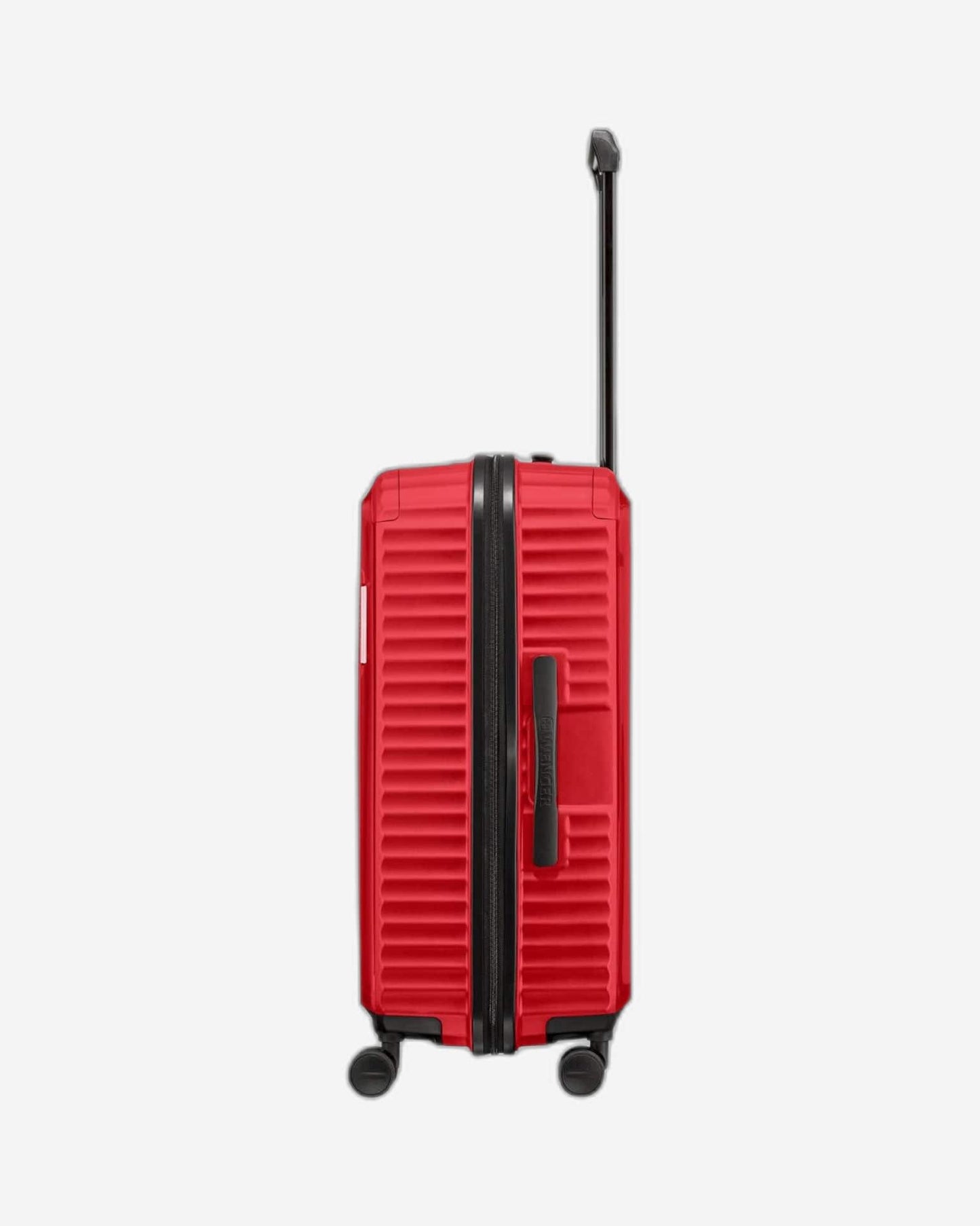 Wenger Optimo Set of 3 Trolley 54+68+81cm + Free Travel Acessories