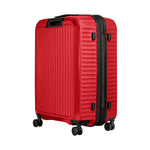 Wenger Optimo Expandable Luggage Trolley Set of 3