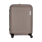 Wenger Optimo Expandable Luggage Trolley Set of 3