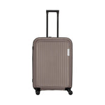 Wenger Optimo Expandable Luggage Trolley Set of 3