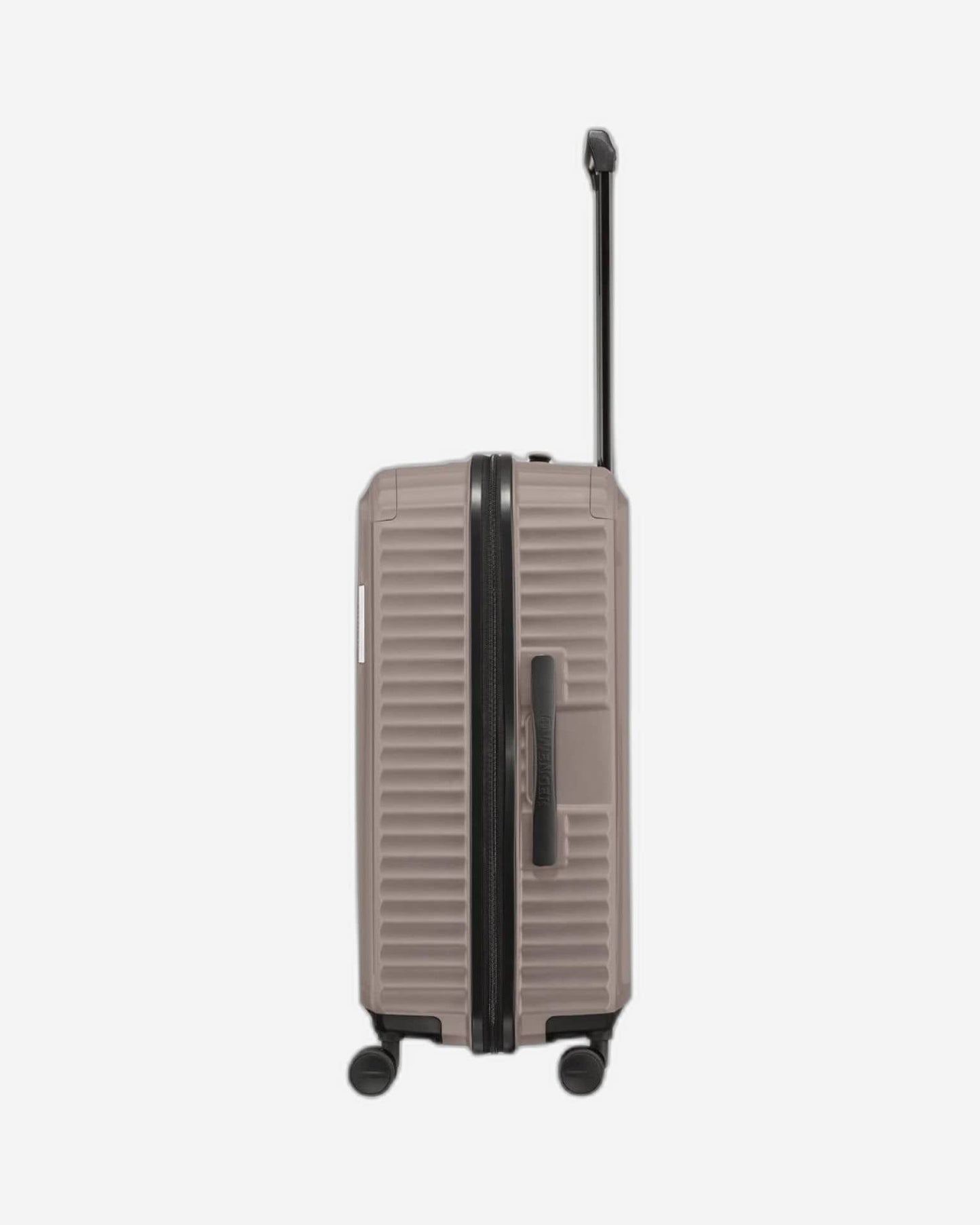 Wenger Optimo Set of 3 Trolley 54+68+81cm + Free Travel Acessories