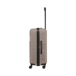Wenger Optimo Expandable Luggage Trolley Set of 3