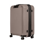 Wenger Optimo Expandable Luggage Trolley Set of 3