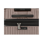 Wenger Optimo Expandable Luggage Trolley Set of 3