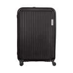 Wenger Optimo Expandable Luggage Trolley Set of 3