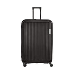 Wenger Optimo Expandable Luggage Trolley Set of 3