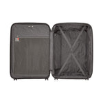 Wenger Optimo Expandable Luggage Trolley Set of 3
