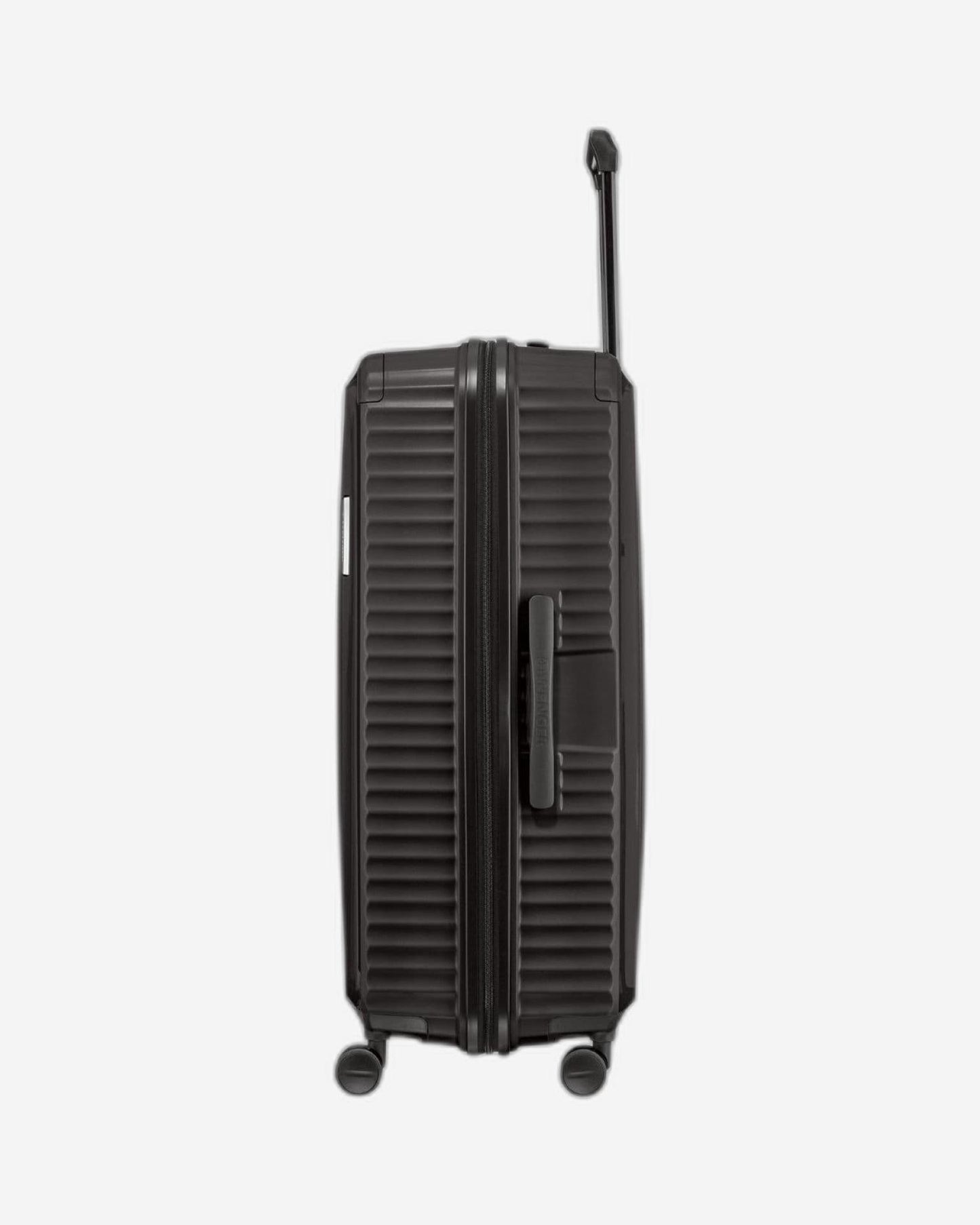 Wenger Optimo Set of 3 Trolley 54+68+81cm + Free Travel Acessories