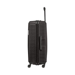 Wenger Optimo Expandable Luggage Trolley Set of 3