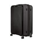 Wenger Optimo Expandable Luggage Trolley Set of 3