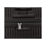 Wenger Optimo Expandable Luggage Trolley Set of 3
