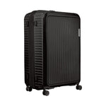 Wenger Optimo Expandable Luggage Trolley Set of 3