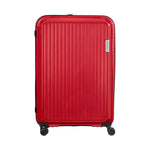 Wenger Optimo Expandable Luggage Trolley Set of 3
