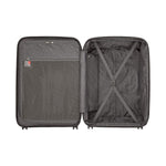 Wenger Optimo Expandable Luggage Trolley Set of 3