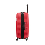 Wenger Optimo Expandable Luggage Trolley Set of 3