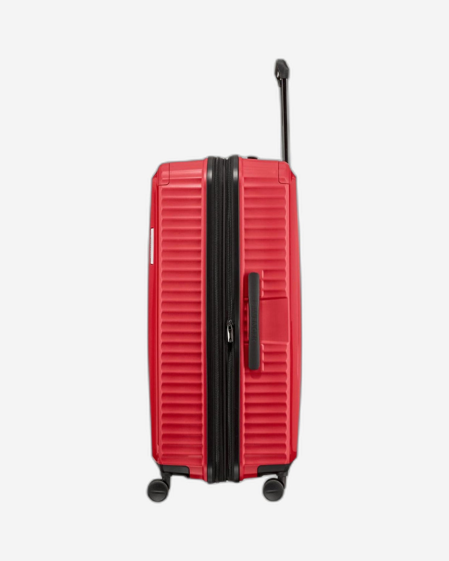 Wenger Optimo Hardside Expandable