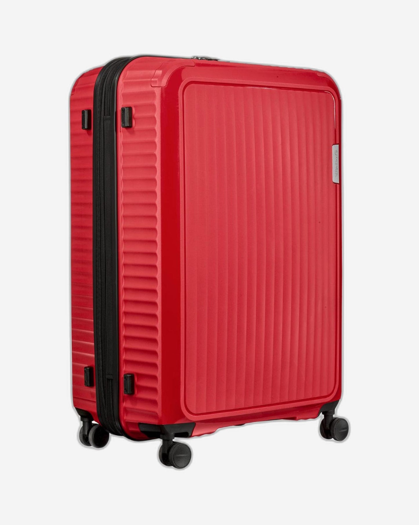 Wenger Optimo Set of 3 Trolley 54+68+81cm + Free Travel Acessories