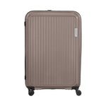 Wenger Optimo Expandable Luggage Trolley Set of 3