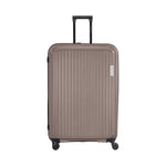 Wenger Optimo Expandable Luggage Trolley Set of 3