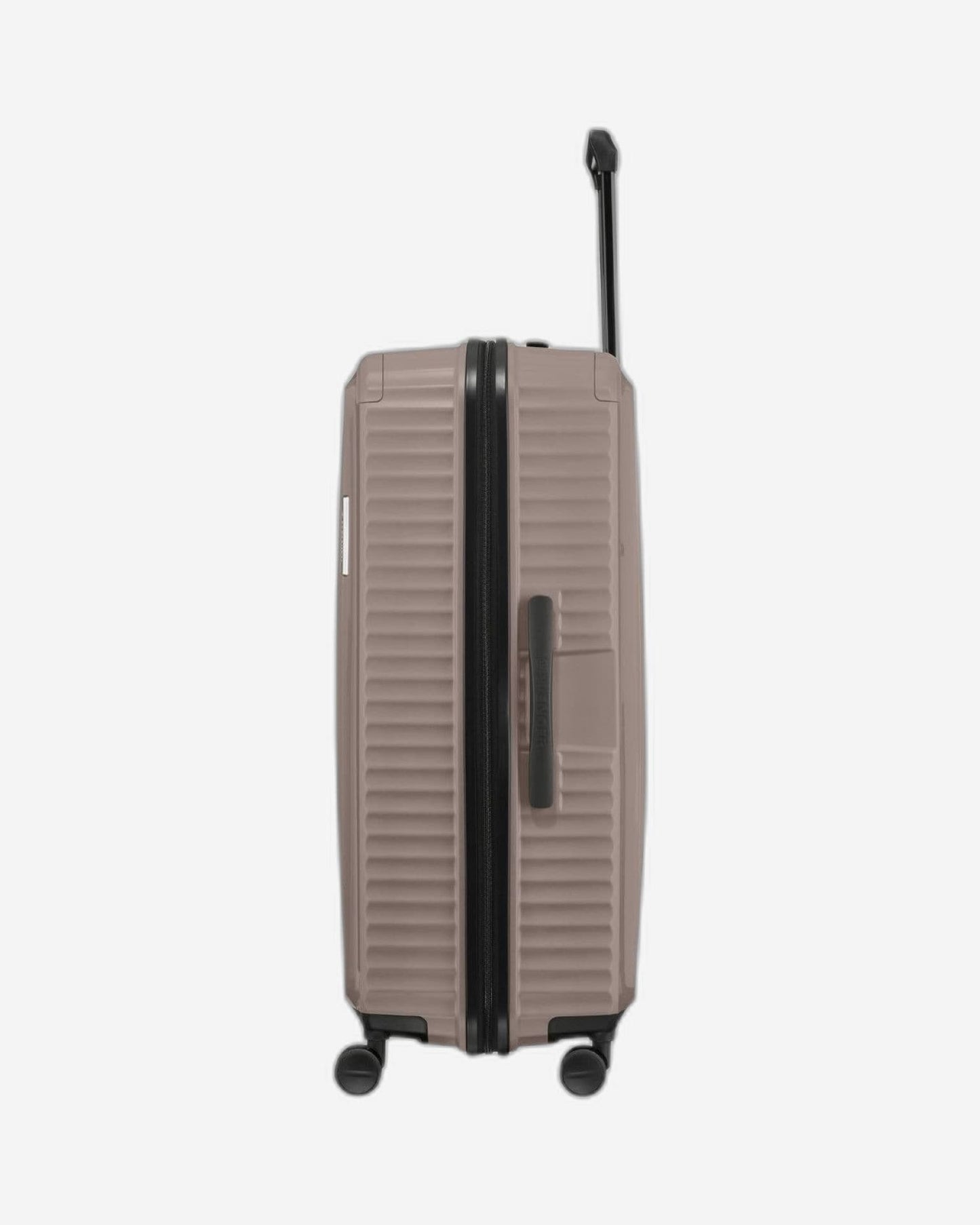 Wenger Optimo Set of 3 Trolley 54+68+81cm + Free Travel Acessories