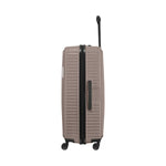 Wenger Optimo Expandable Luggage Trolley Set of 3