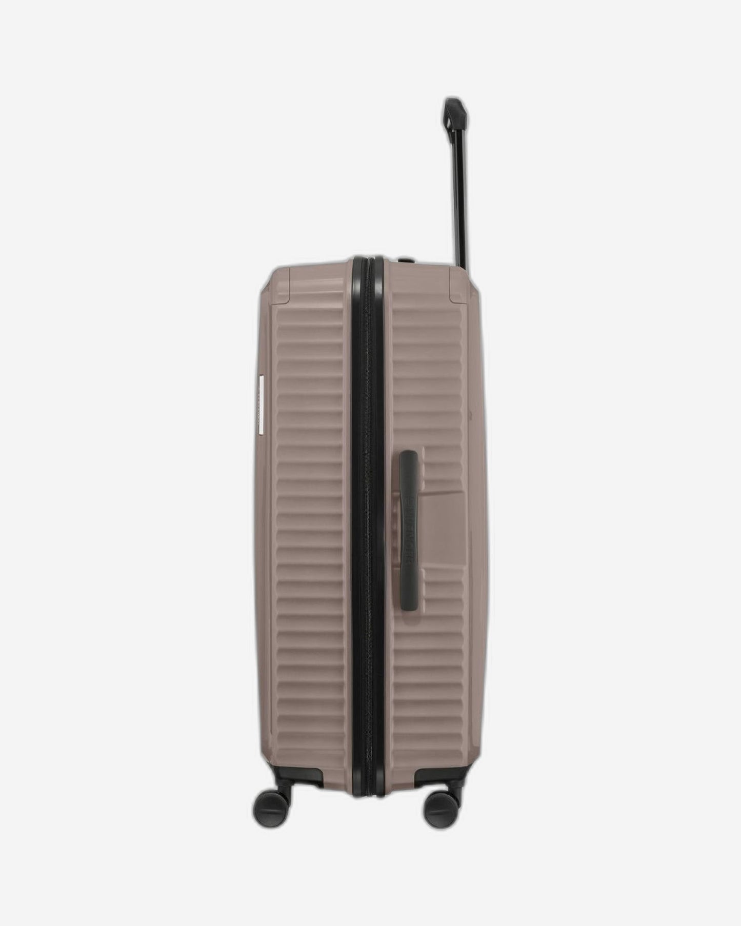 Wenger Optimo Hardside Expandable