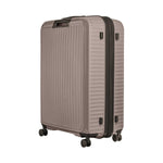 Wenger Optimo Expandable Luggage Trolley Set of 3