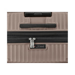 Wenger Optimo Expandable Luggage Trolley Set of 3