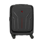 Wenger Amplix Hardside Expandable Luggage