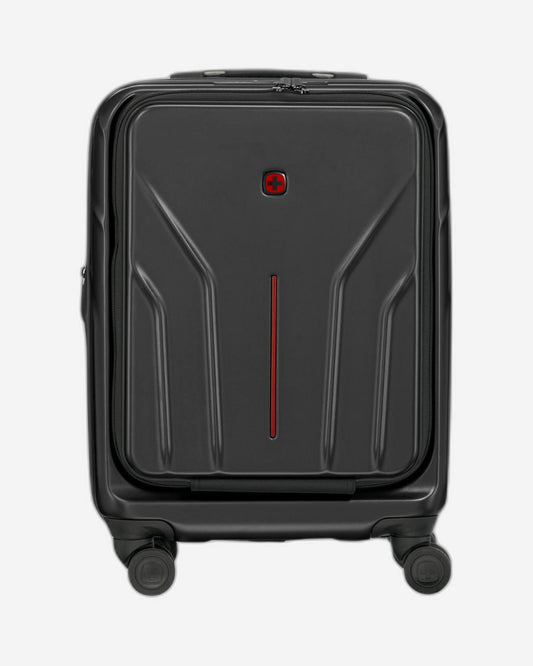 Wenger Amplix Hardside Expandable