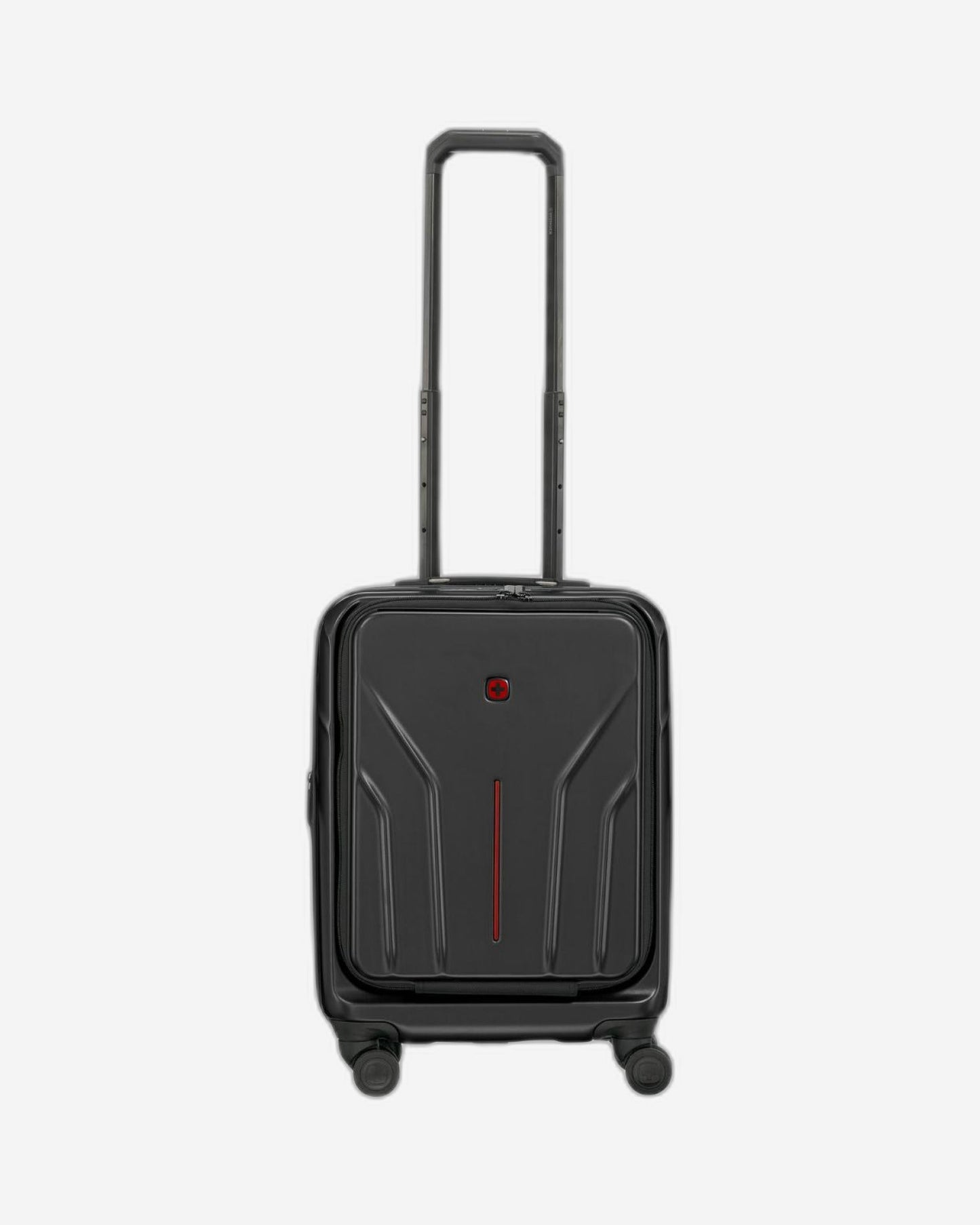 Wenger Amplix Hardside Expandable