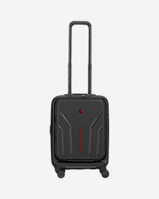 Wenger Amplix Hardside Expandable